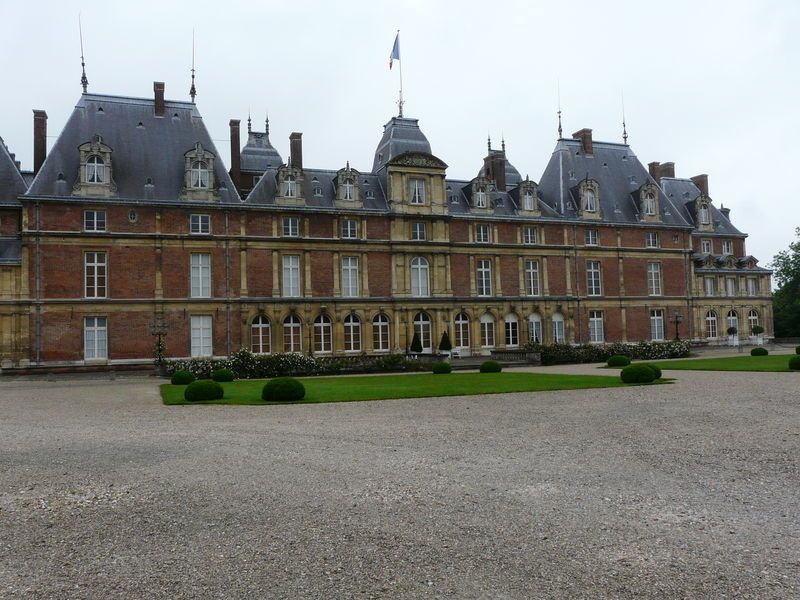 P1000470
