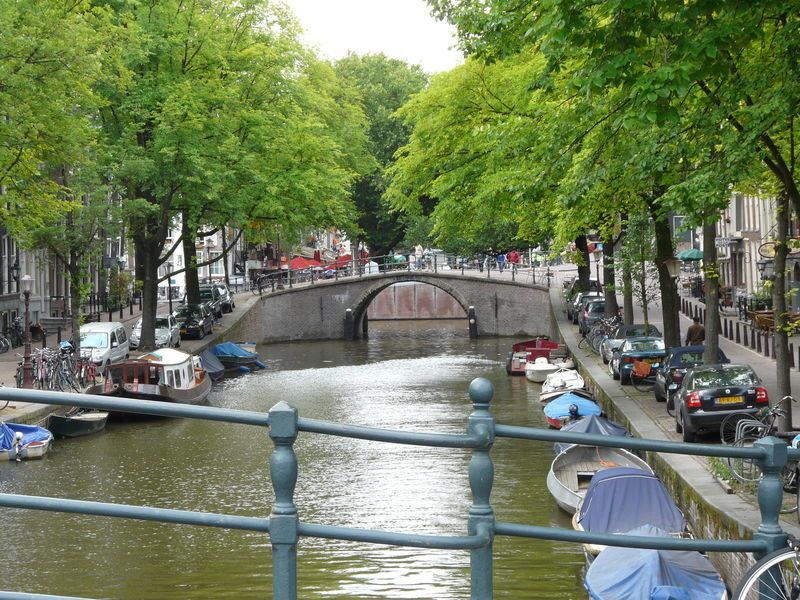Amsterdam__5_