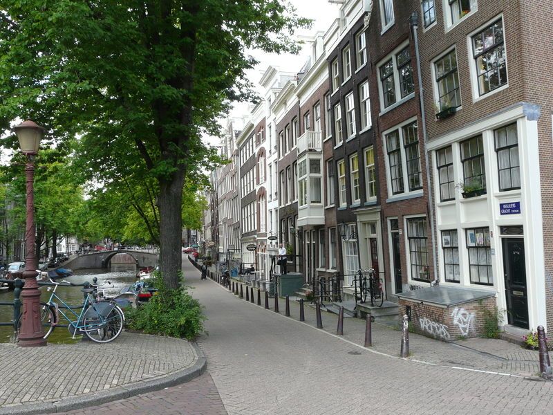 Amsterdam__6_