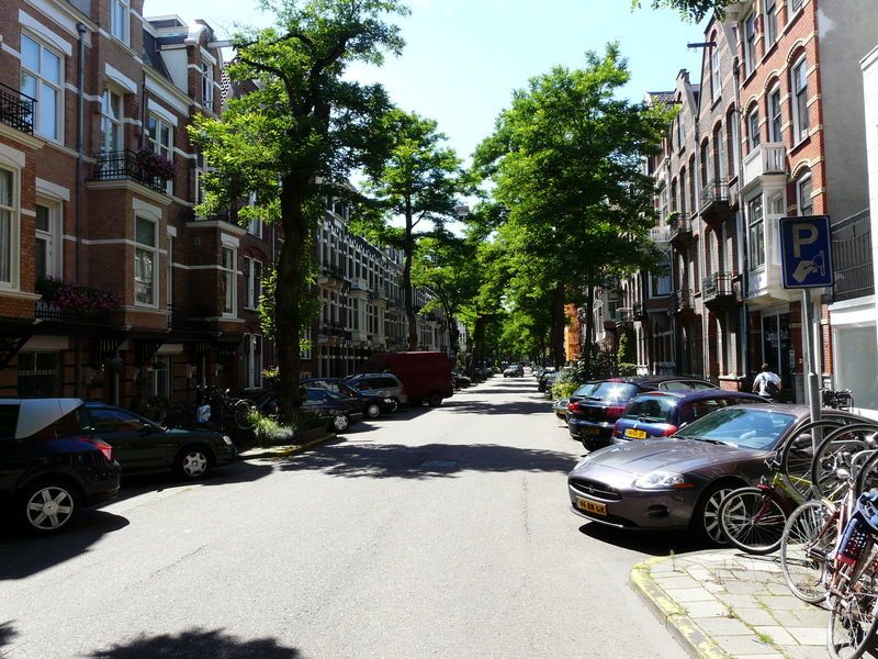 Amsterdam_14_07_08__13_