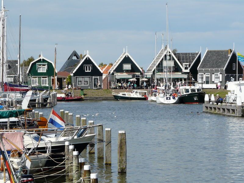 Marken__5_