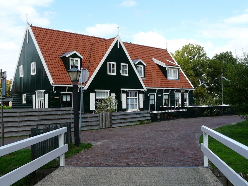Marken__2_