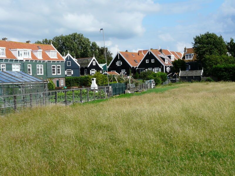 Marken__3_