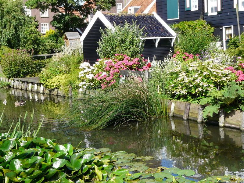 Marken__11_