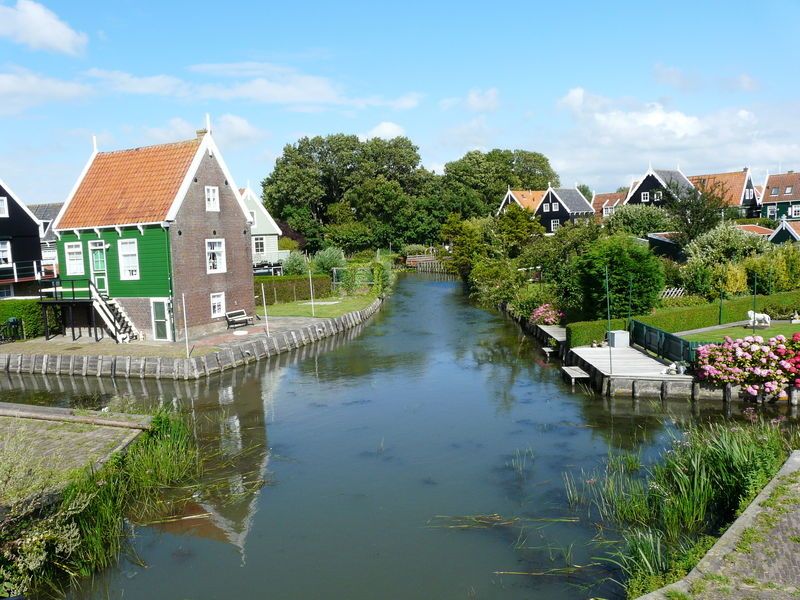 Marken__8_