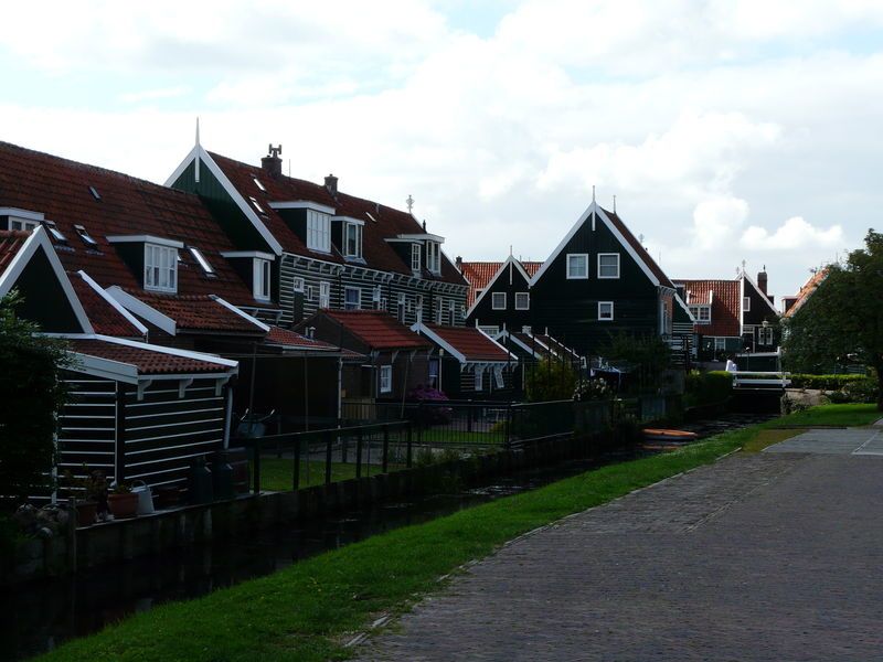 Marken__15_