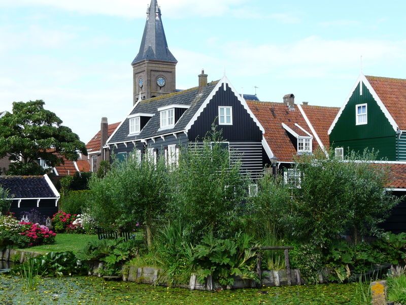 Marken__10_