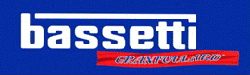 bassetti