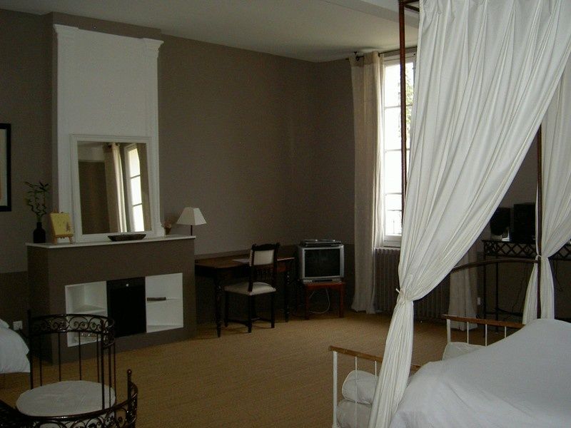 le_couvent_Apt