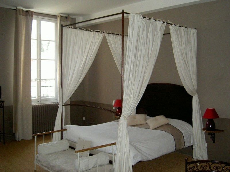 Le_couvent_ch_APT__5_
