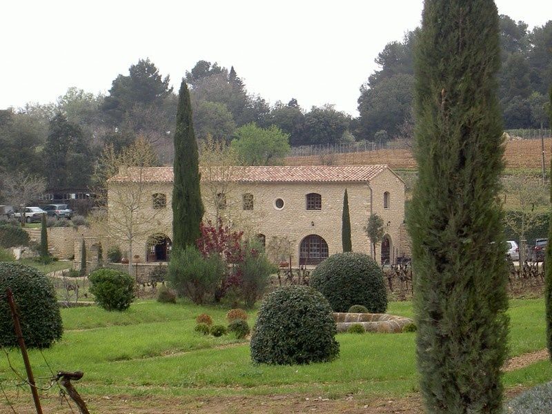 Bonnieux__1_