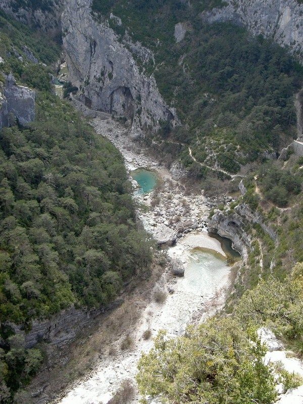 gorges_du_Verdon