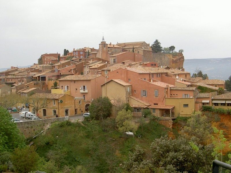 Roussillon__4_