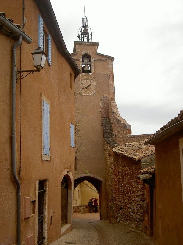 Roussillon__8_