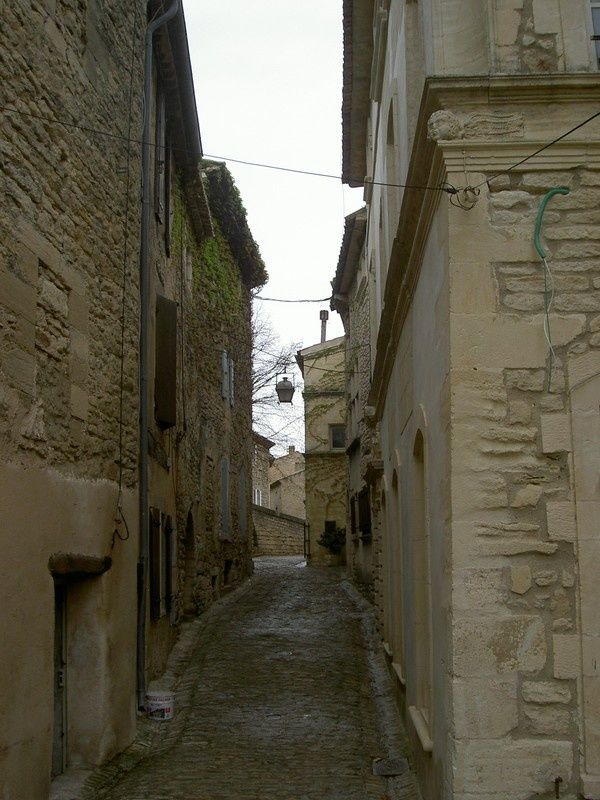 Gordes_avril07__4_
