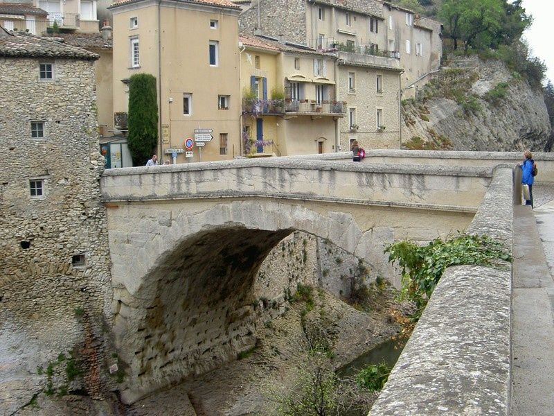 Vaison_la_Rom__2_