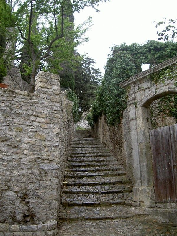 Vaison_la_Rom