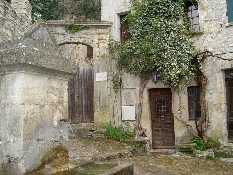 Vaison_la_Rom__6_