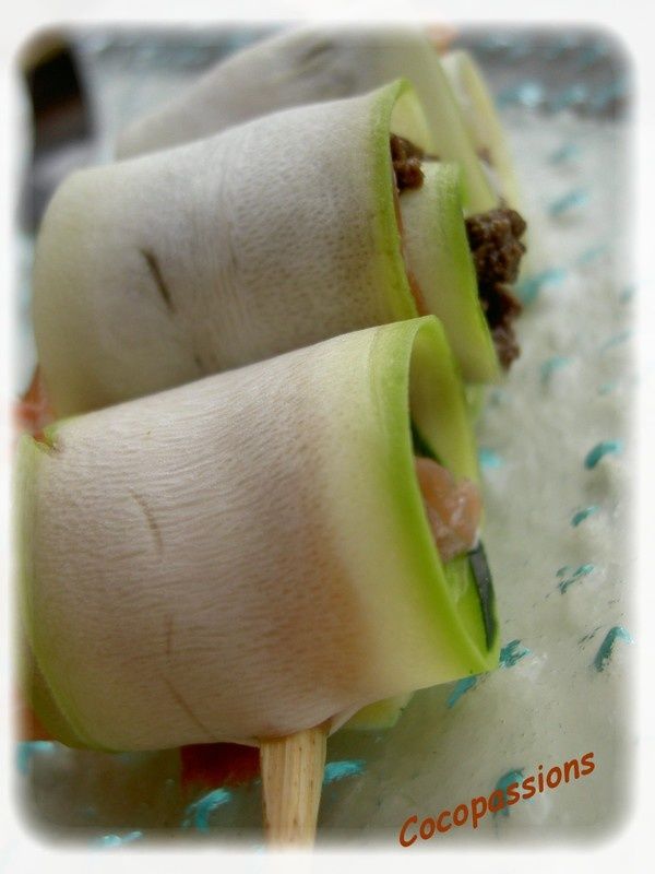 PICT0038