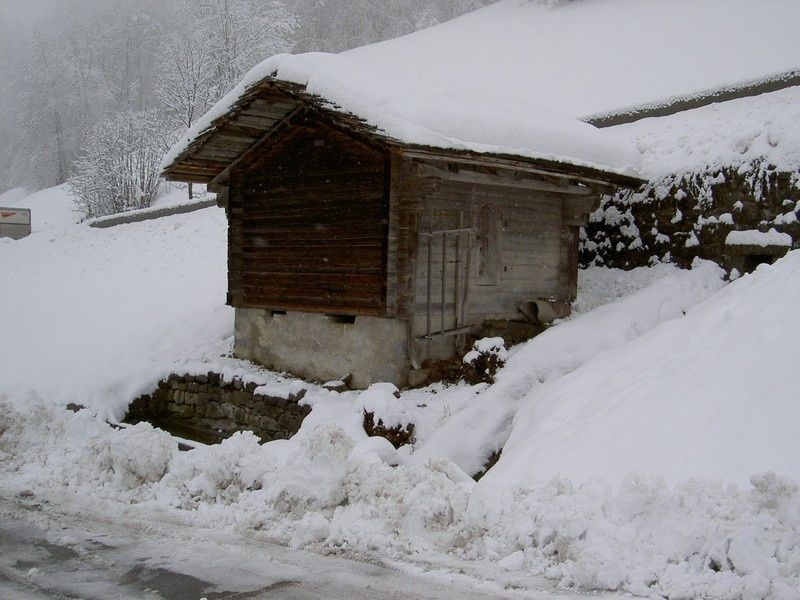 PICT0156