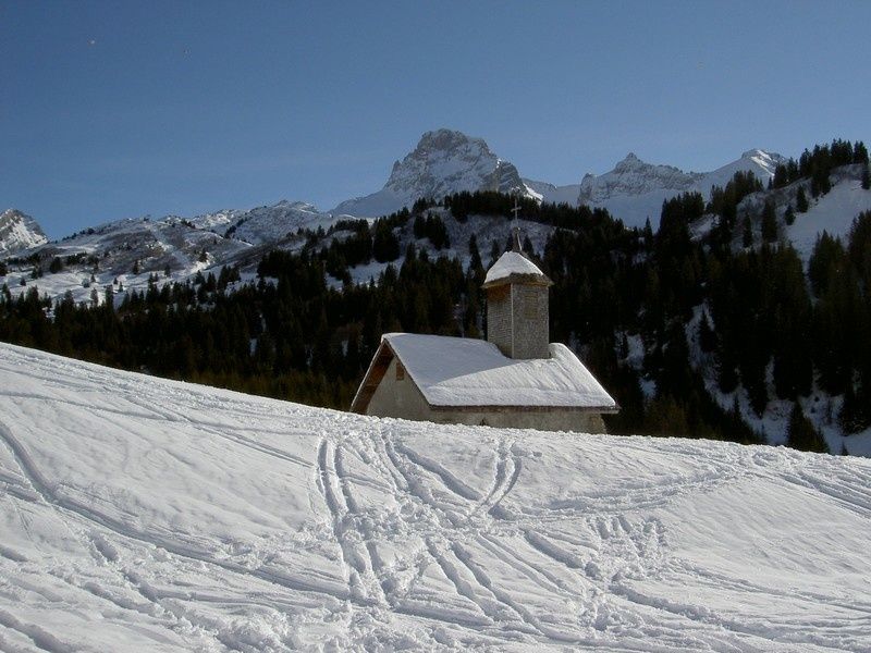 PICT0182