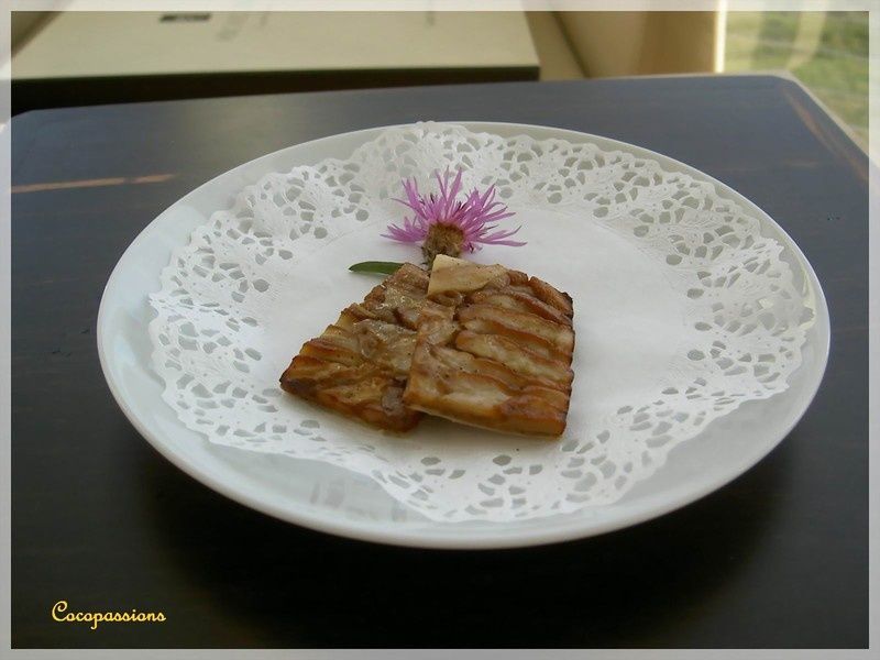 Bras_mise_en_bouche_tarte_aux_cepes