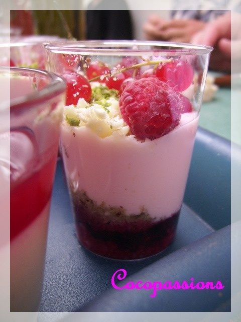 verrine_fruits_rouges