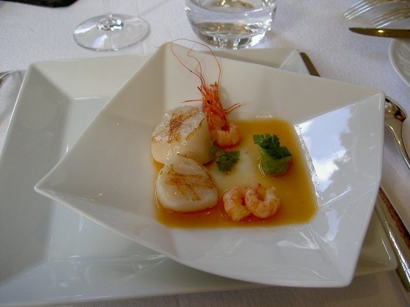 PICT0066