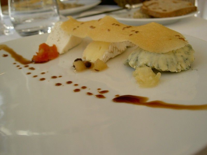 PICT0077