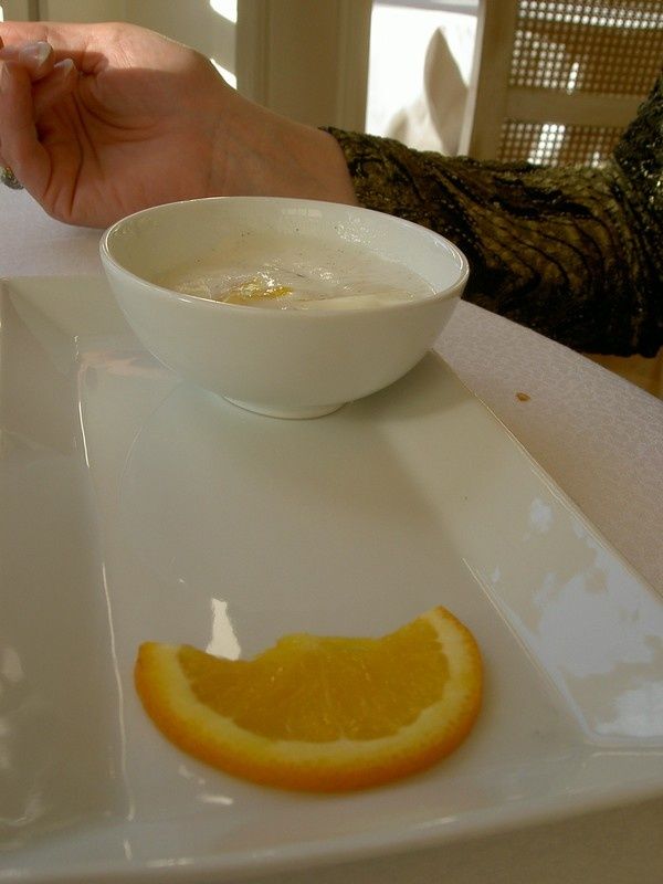 PICT0081