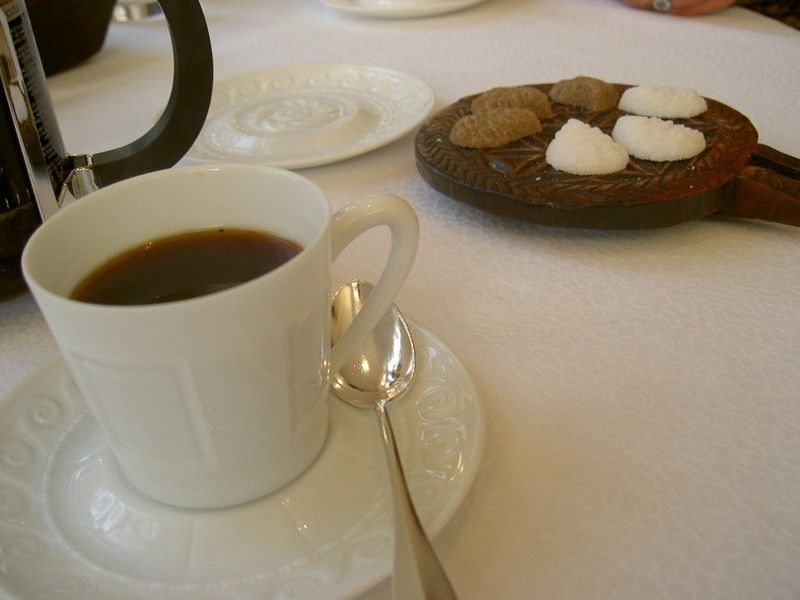 PICT0087