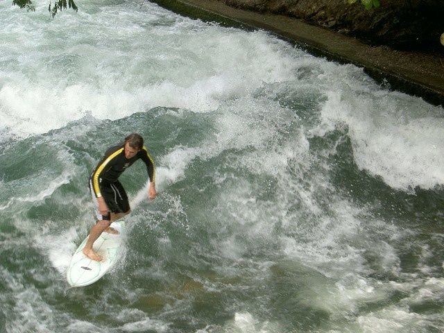 PICT0150
