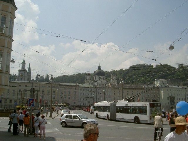 PICT0156