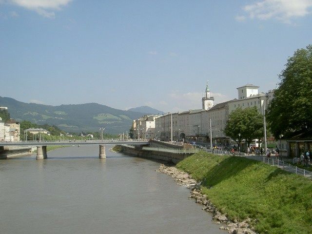 PICT0175