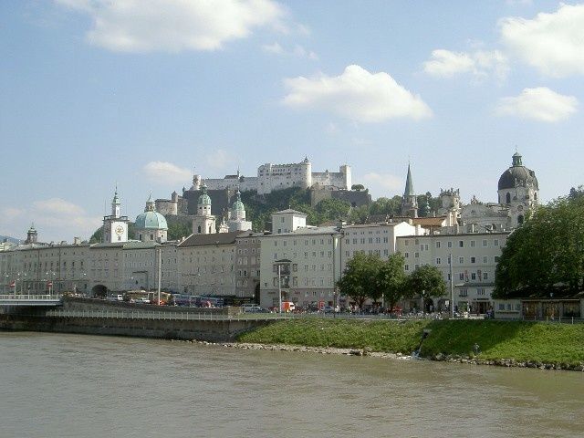 PICT0177