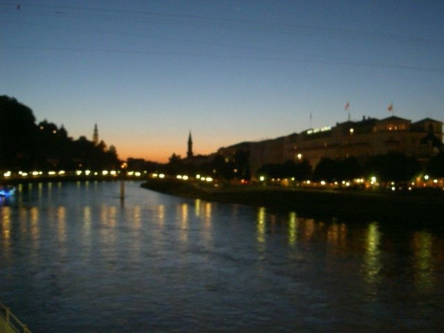 PICT0184