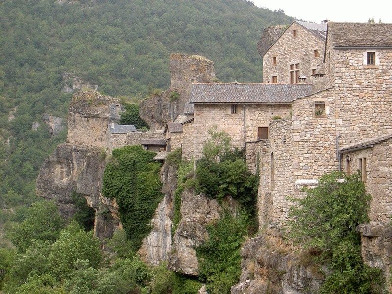 Cantobre1