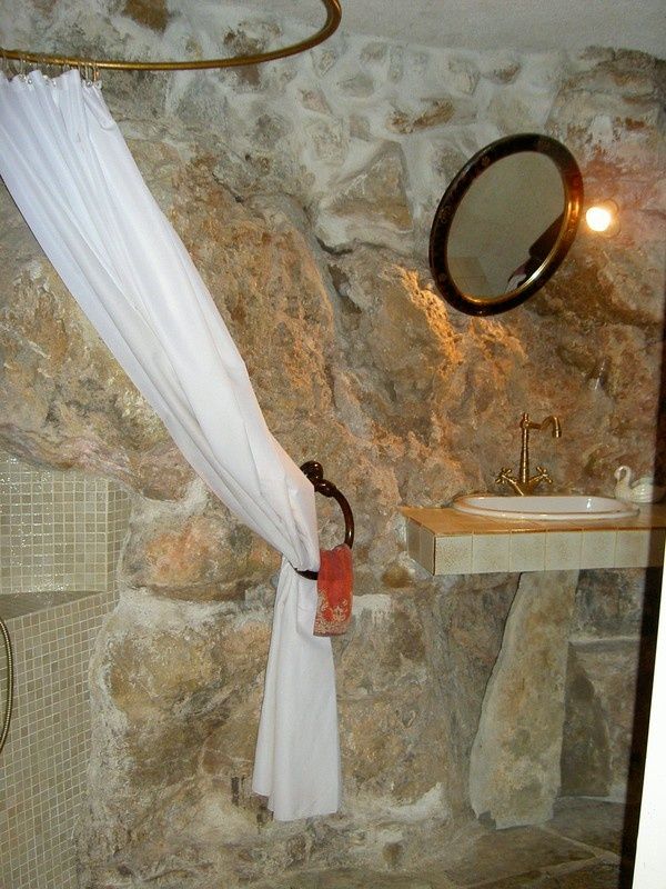 PICT0023
