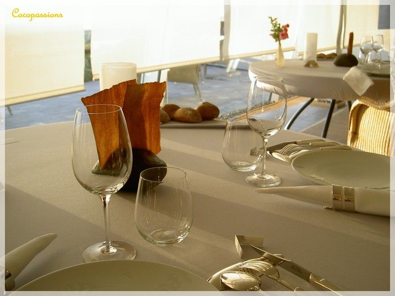 bras_notre_table