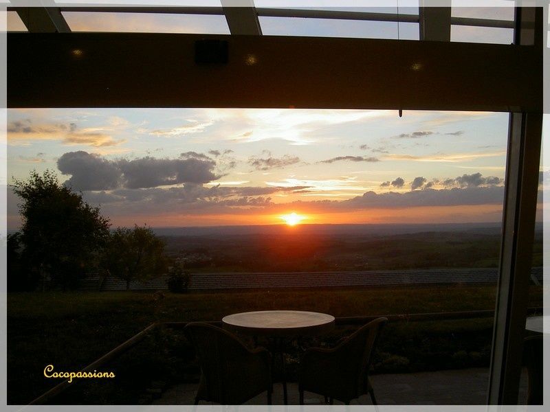 Bras_coucher_soleil