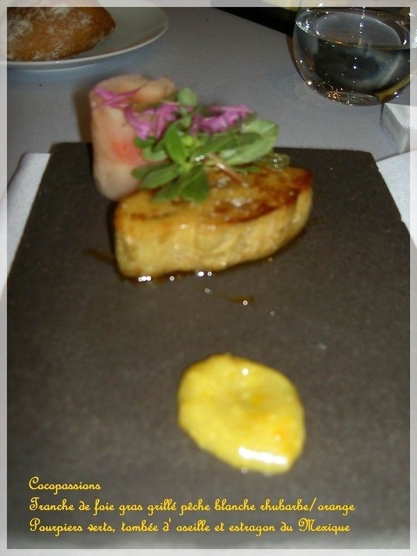 Bras_foie_gras