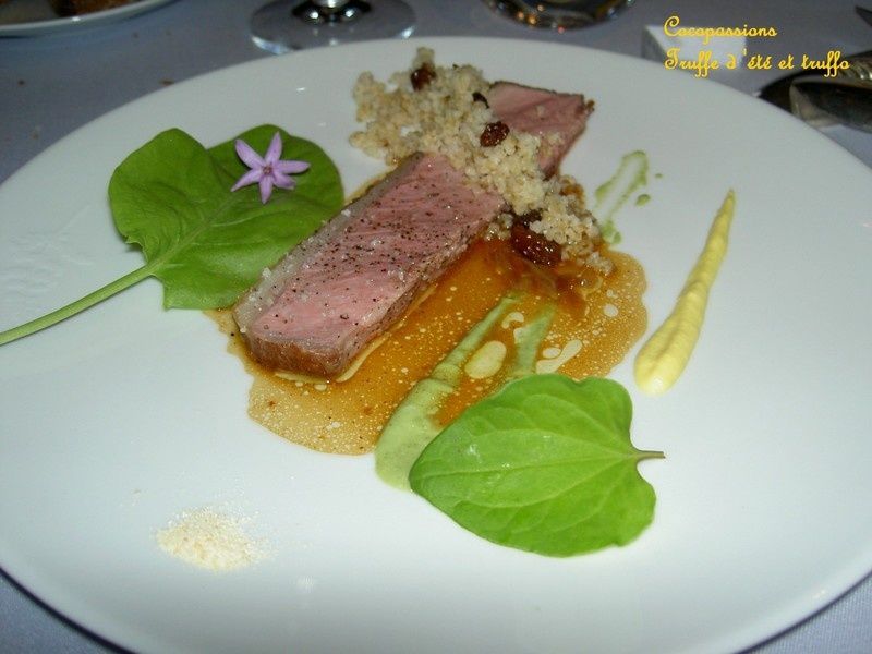 Bras_truffe_2