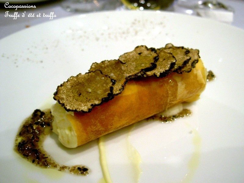 Bras_truffe_1