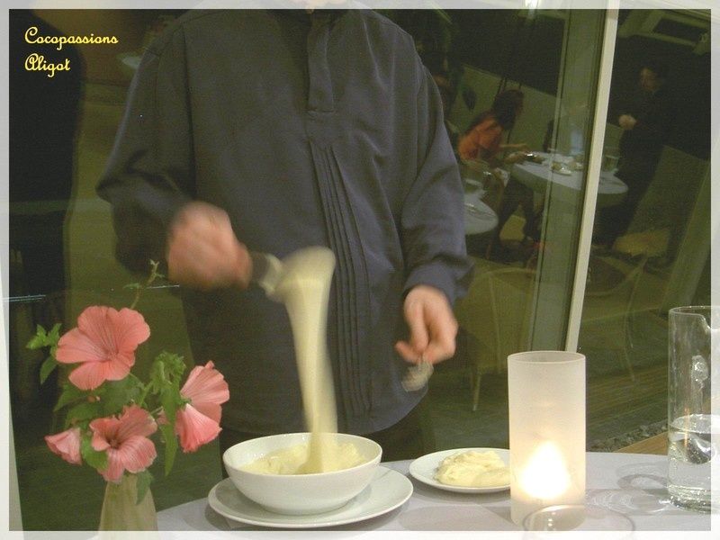 Bras_aligot