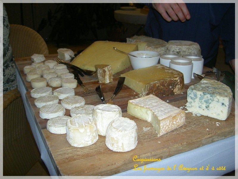 Bras_fromages