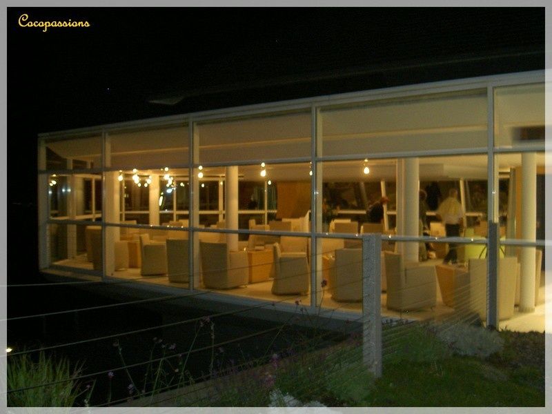 Bras_sortie_2