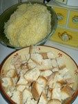 fondue1