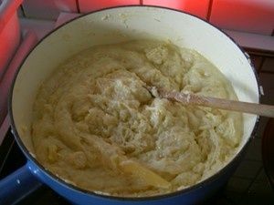 fondue2