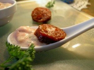 tomate_chorizo