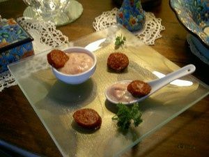tomate_chorizo_1